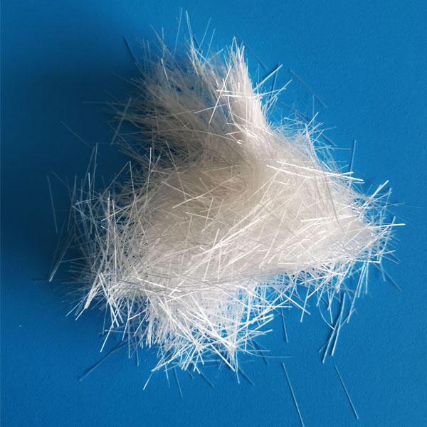 armatura fibra de sticla 