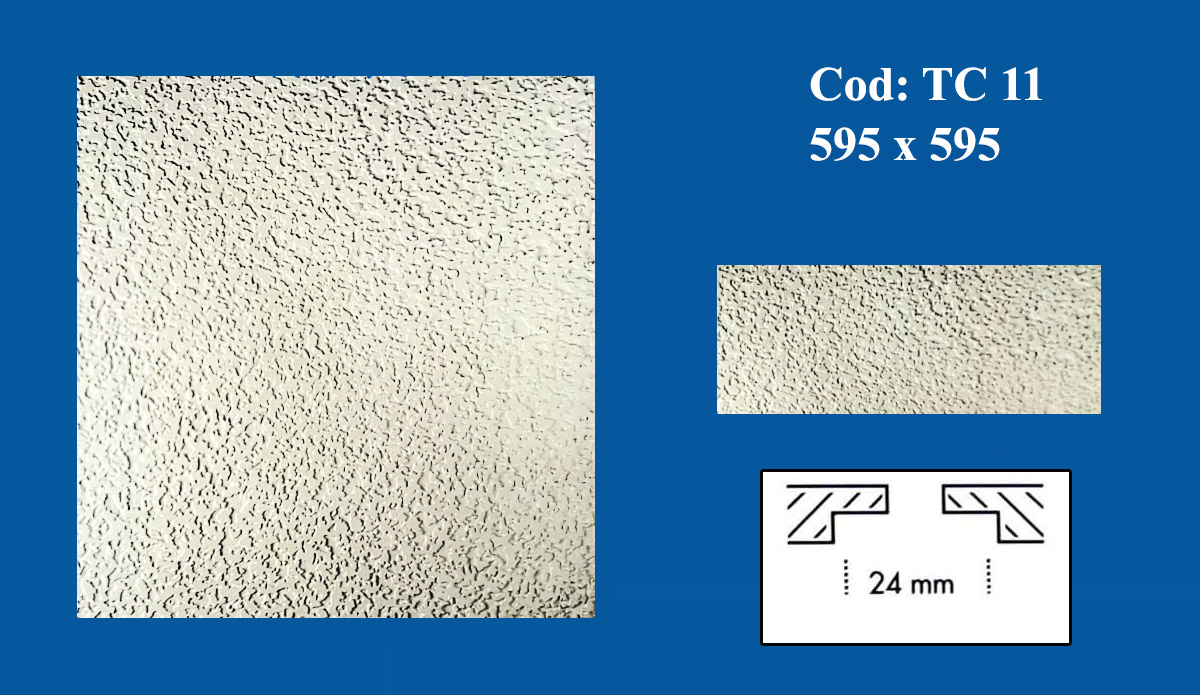 Tavane Casetate din Ipsos TAV  11