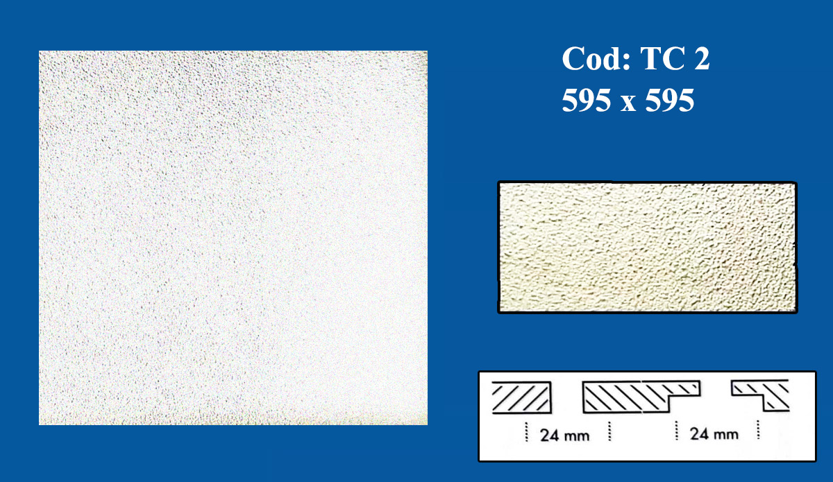Tavane Casetate din Ipsos TAV  2