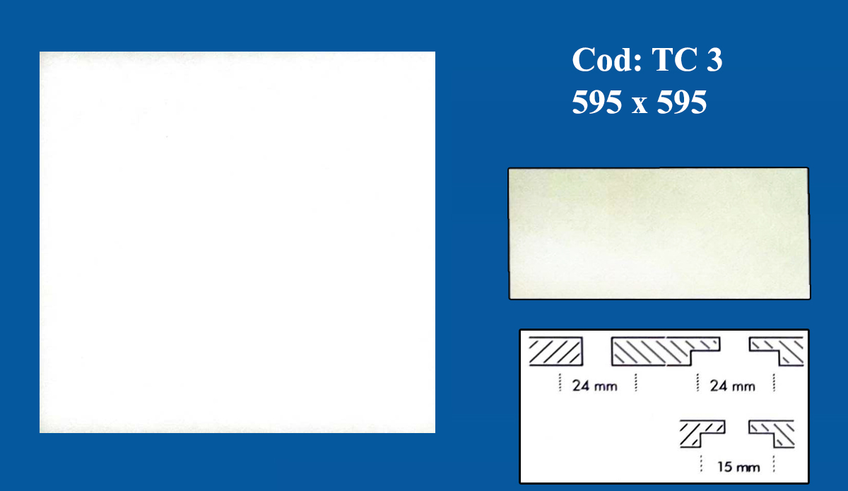 Tavane Casetate din Ipsos TAV  3