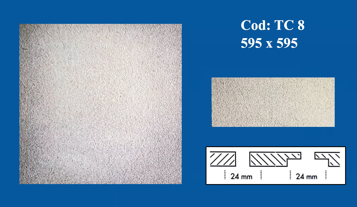 Tavane Casetate din Ipsos TAV  8